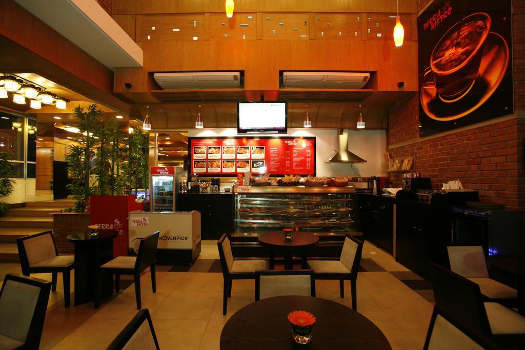 Platinum Suites Dhaka Extérieur photo