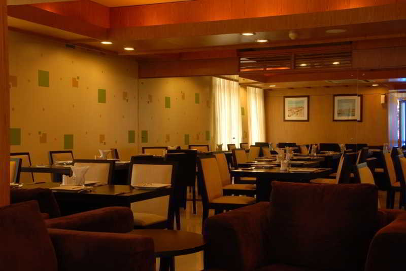 Platinum Suites Dhaka Extérieur photo