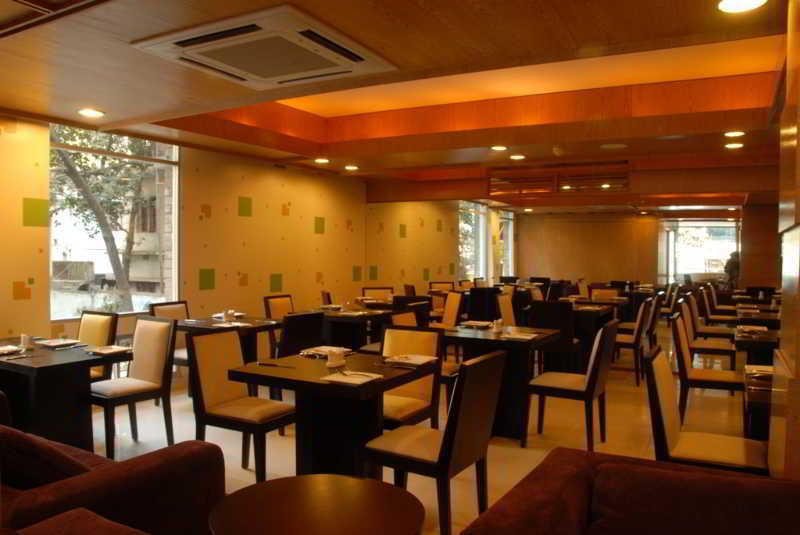 Platinum Suites Dhaka Extérieur photo